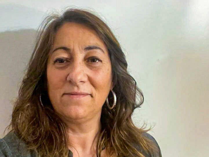 Os castigos resultam?