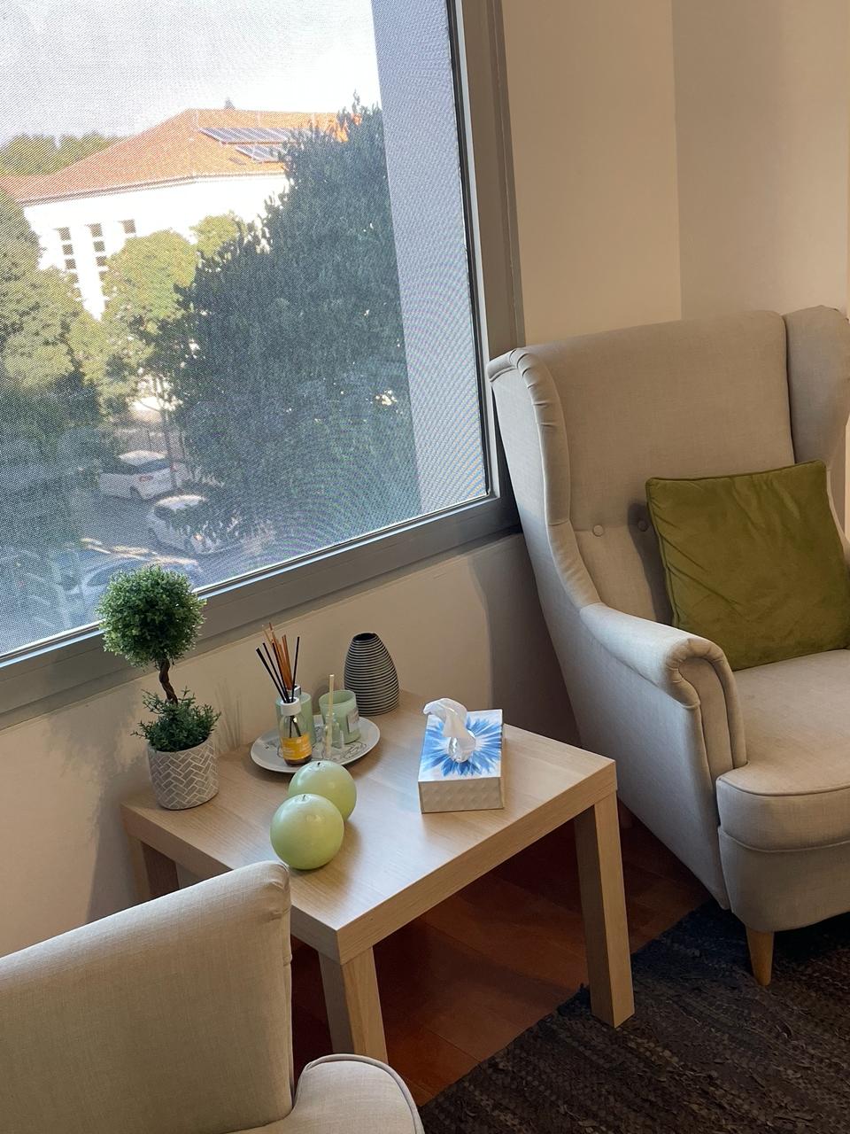 Smartmind Psicologia